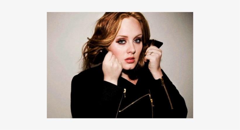 Adele - Brits Critics Choice / (uk): Brits Critics Choice /, transparent png