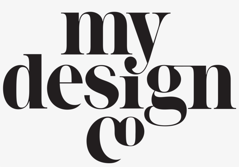 'just Married' Pop Card My Design Collections - Graphic Design, transparent png