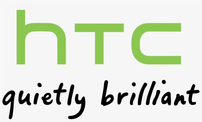 2000px-htc New Logo Svg Png Renault Logo Png - Htc Logo Png, transparent png