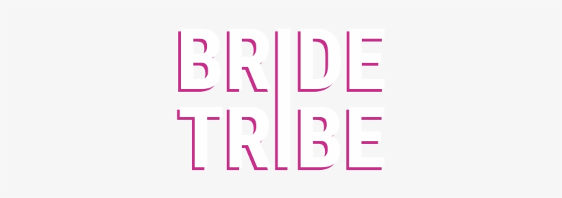 Just Married T-shirts - T-shirt, transparent png