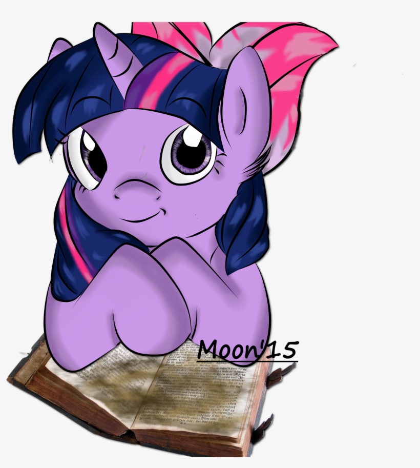 Twilgiht Sparkle Mer - اجمل اسماء البنات, transparent png