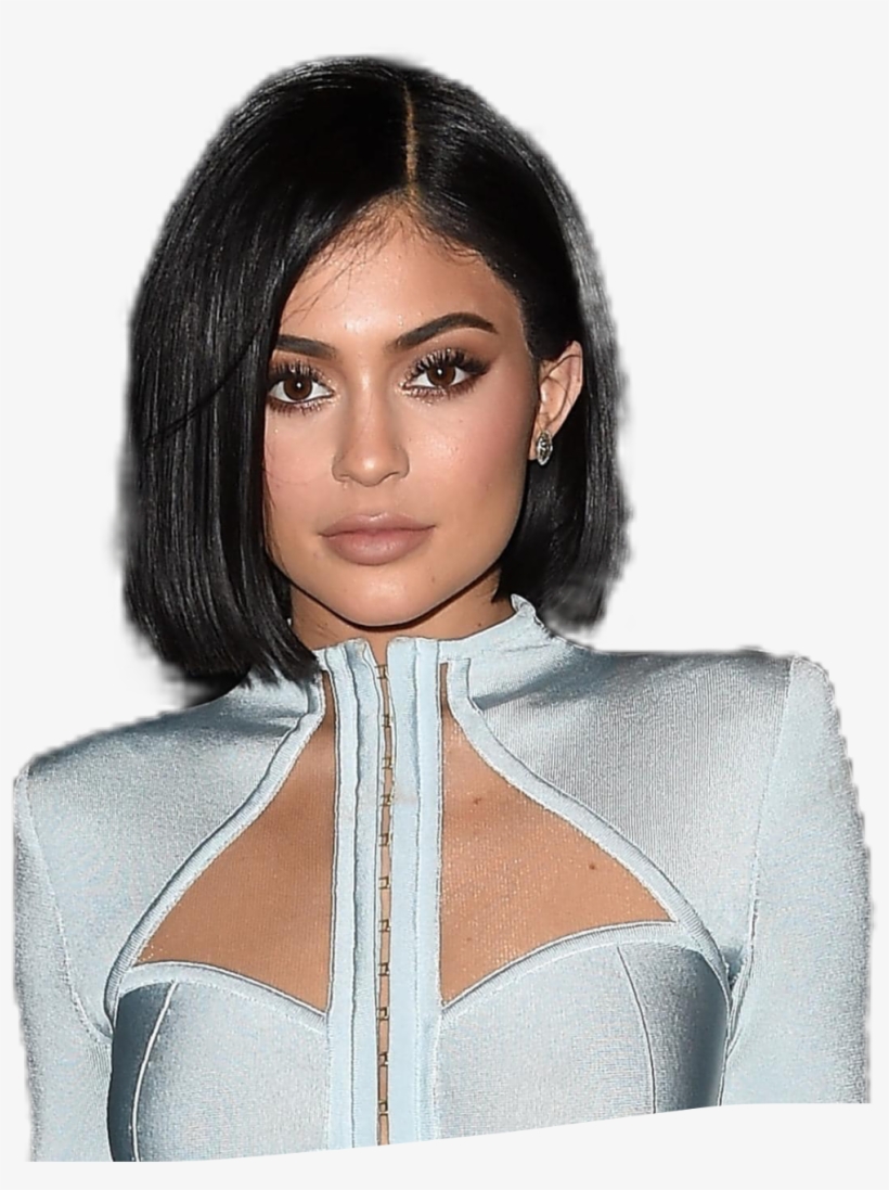 Report Abuse - Kylie Jenner News 2017, transparent png