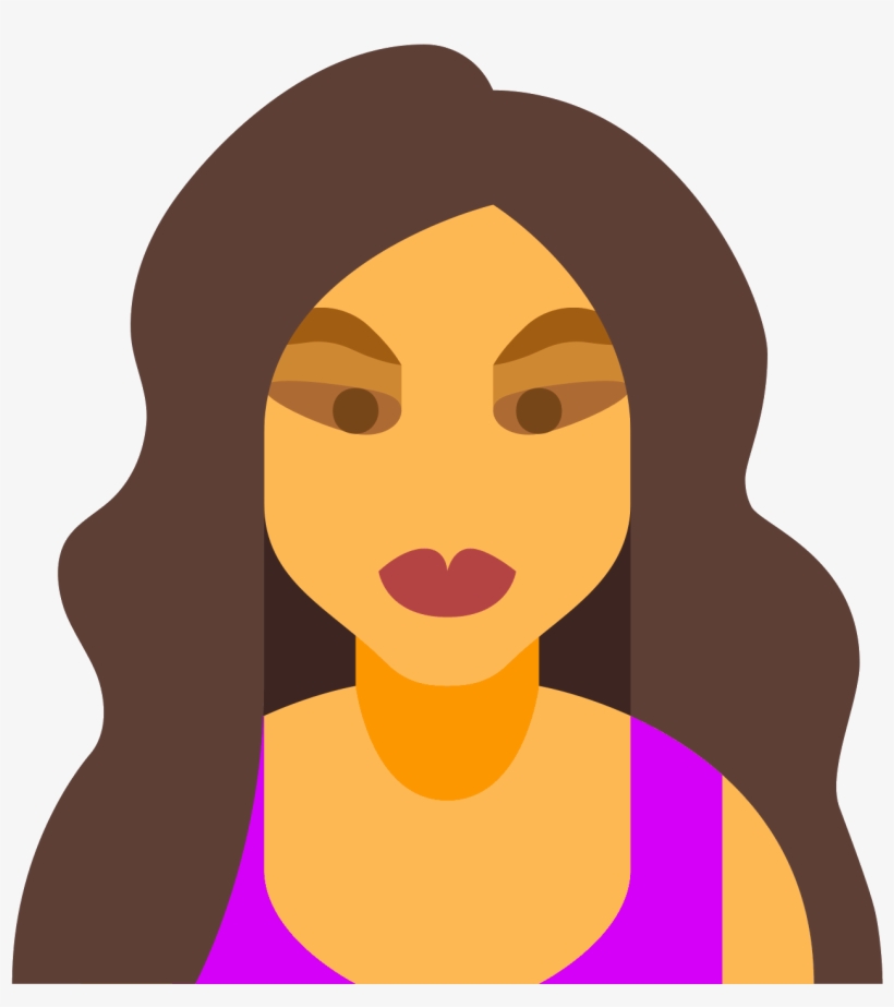 Kylie Jenner Icon - Kylie Jenner, transparent png