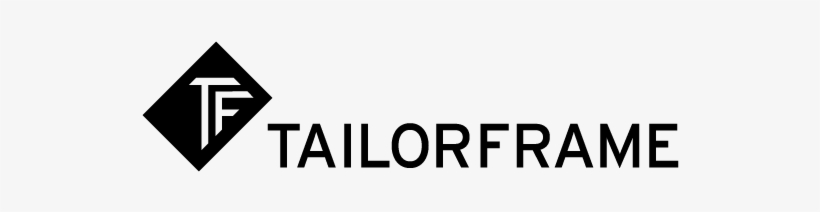 Tailorframe Full Service Photography Company - Graphics, transparent png