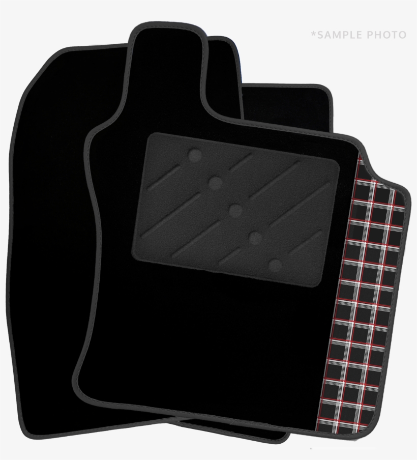 Image Is Loading Renault Scenic Iv Fixed Console 2016 - Vehicle Mat, transparent png