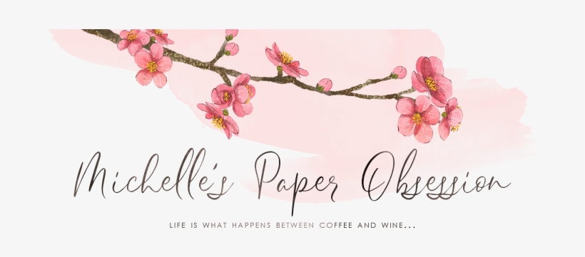 Michelle's Paper Obsession - Paper, transparent png