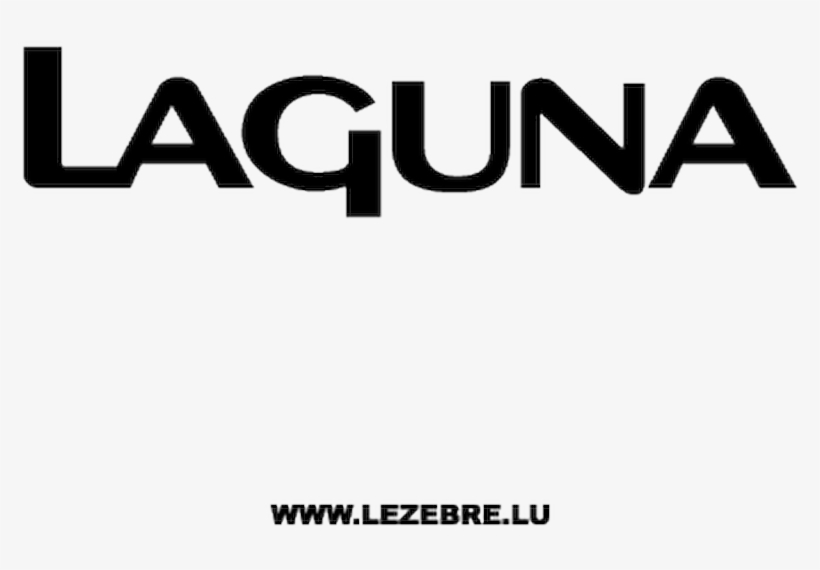 Renault Laguna, transparent png