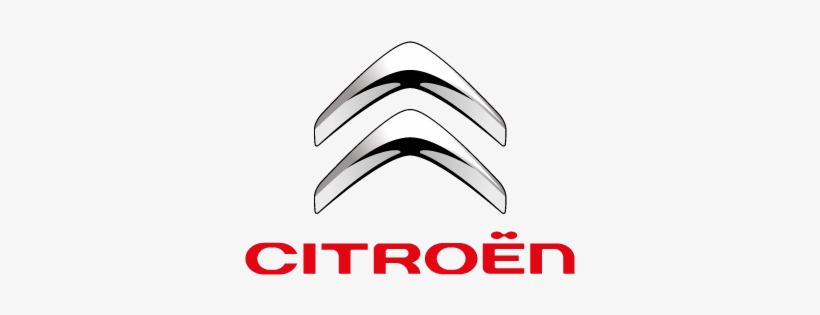 In Addition To Carrying Large Stock Of Parts For Fiat, - Citroen Logo Png, transparent png