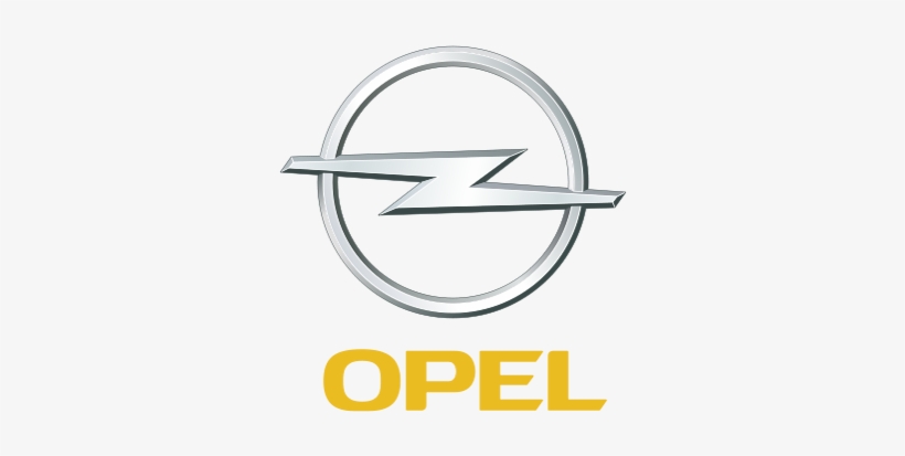 In Addition To Carrying Large Stock Of Parts For Fiat, - Opel Logo Png, transparent png