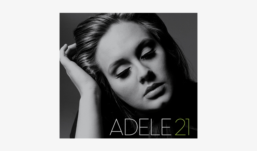 Adele 21, transparent png