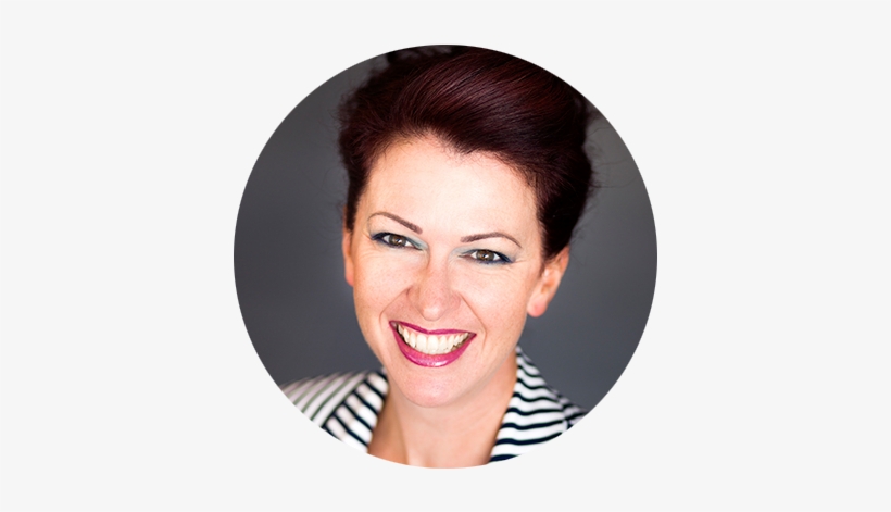 Click Here To Subscribe - Advertising, transparent png