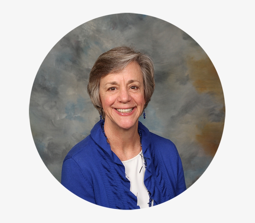 Adele Wyatt - Senior Citizen, transparent png