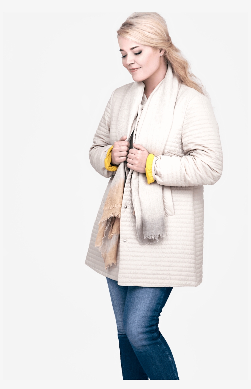 Girl, transparent png