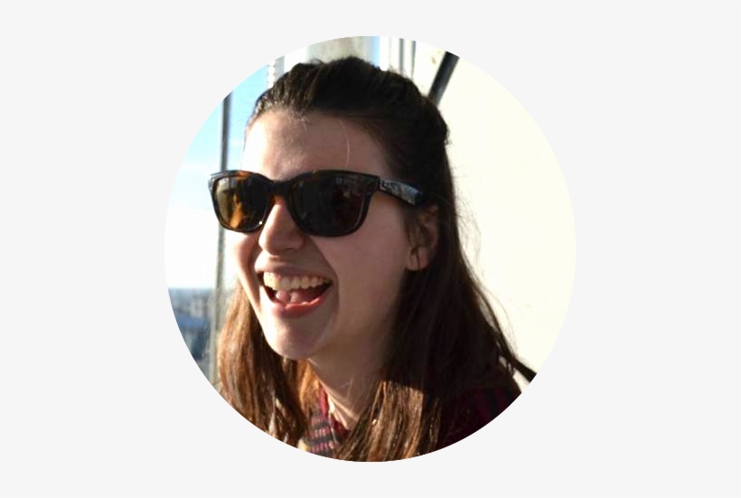 La Vie De Stagiaire - Girl, transparent png