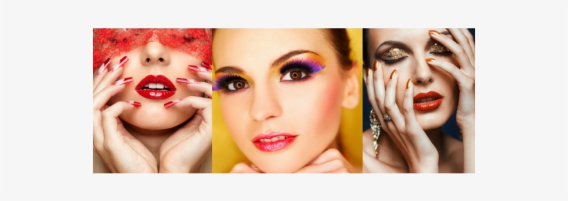 Skin Care, transparent png