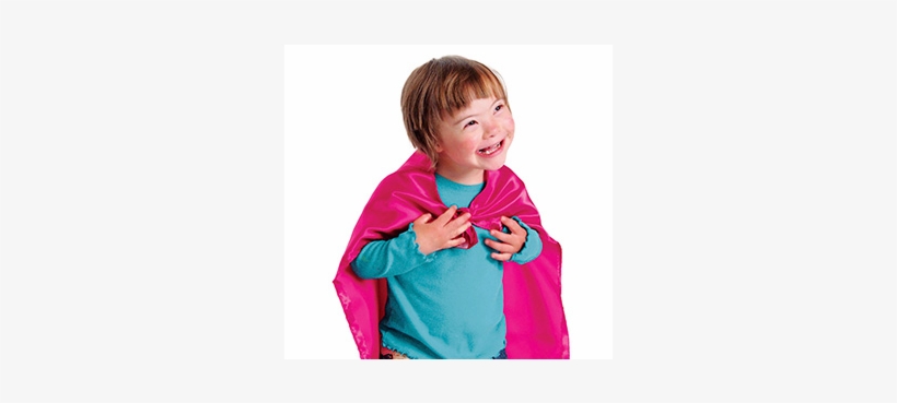 Toddler, transparent png