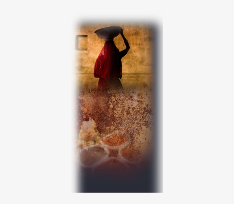 Welcome To Taj Mahal Cuisine Of India - Pottery, transparent png