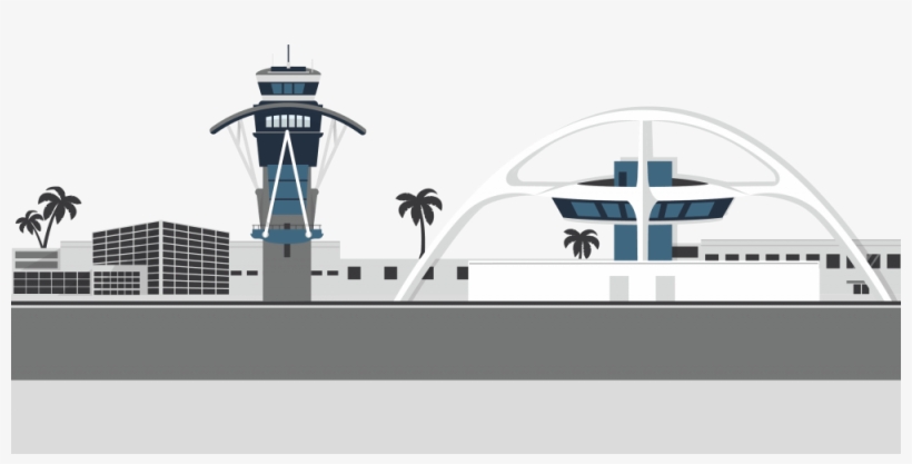 City Buildings Png Transparent Images Clipart Icons - Portable Network Graphics, transparent png
