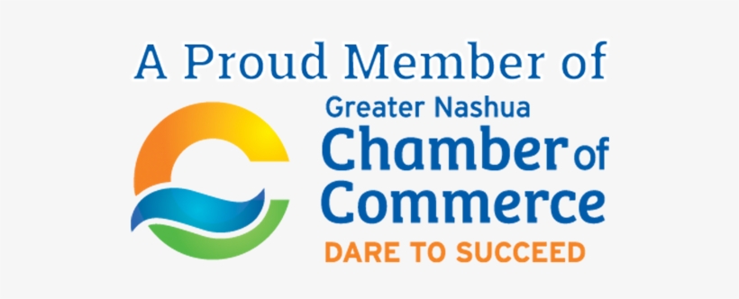 A Proud Member Of Greater Nashua Chamber Of Commerce - Gtt Gateway To Technology, transparent png