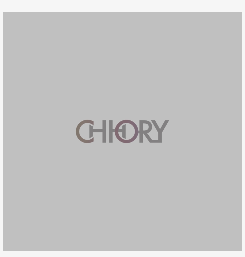 Kylie Jenner Denies Rumors About Being The Singer For - Jdm Theory, transparent png