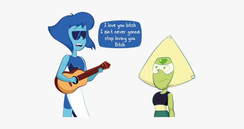 2 - Steven Universe, transparent png