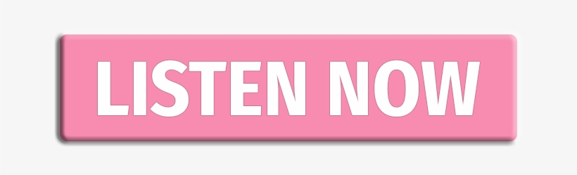 Get The Hottest Celebrity News Directly To Your Phone - Model, transparent png