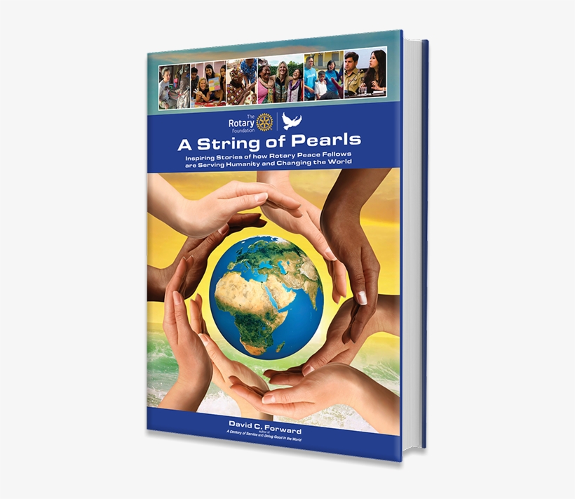 Conflict Resolution And The Scholarship Of Engagement, transparent png