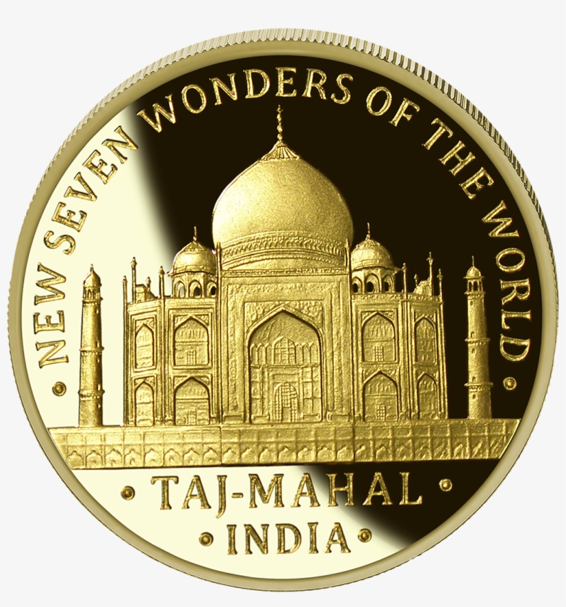 Coin, transparent png