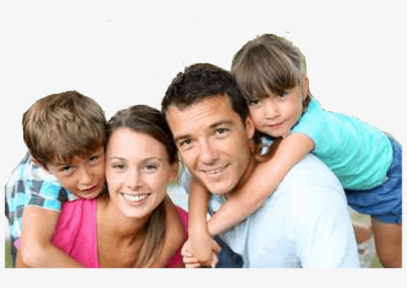 Adele Cairns - Family Health Care Png, transparent png