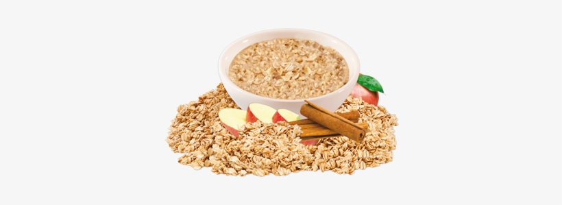 Porridge, Oatmeal Png - Oat Png, transparent png