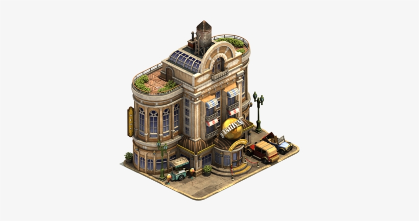 /assets/city/buildings/a Ss Progressiveera Culture1 - Castle, transparent png