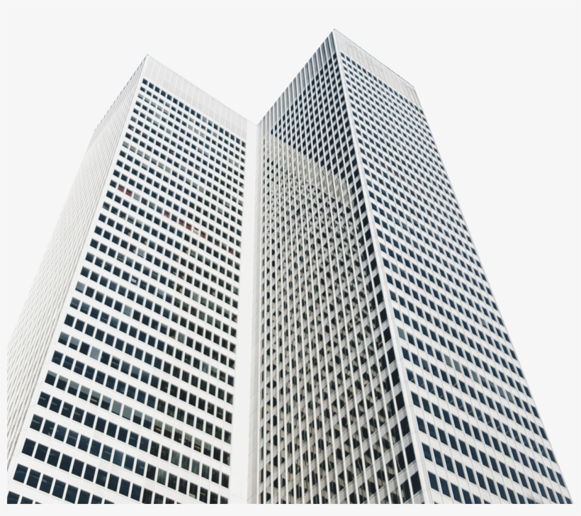 Buildings - Chance 2 Enhance Your Credit: Loopholes To Credit Repair, transparent png