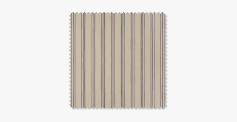 View Colours & Details Indigo Oatmeal Shiraz Sunshine - Art Paper, transparent png
