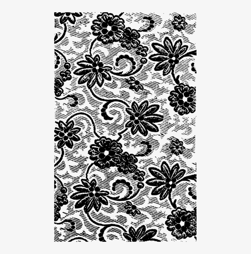 Japan Drawing Motif Line Art - Clip Art, transparent png