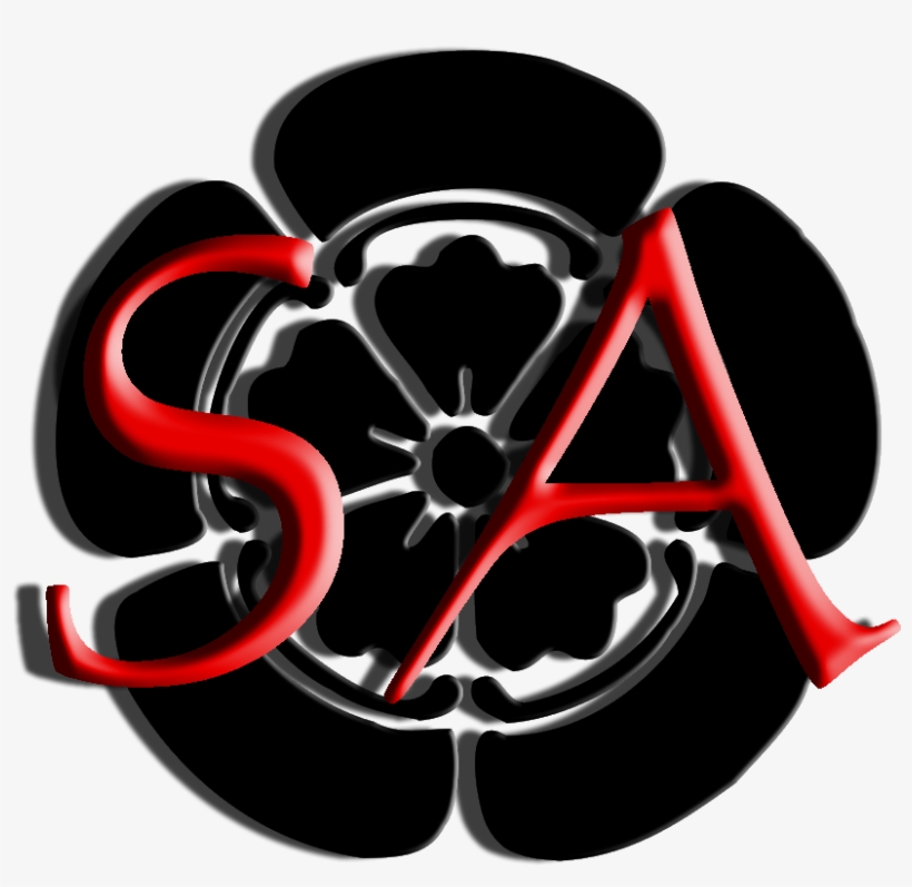 Let Your Freak Flag Fly - Illustration, transparent png