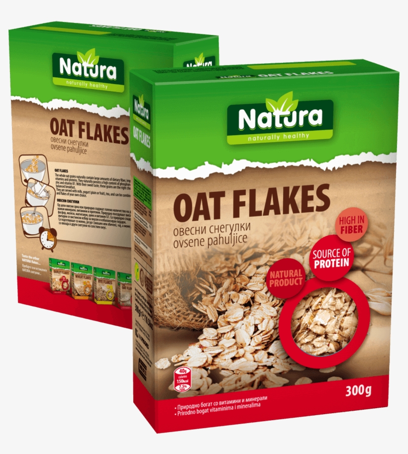 June 3, 2018 In By Petar - Natura Muesli, Cranberry - 10.58 Oz, transparent png