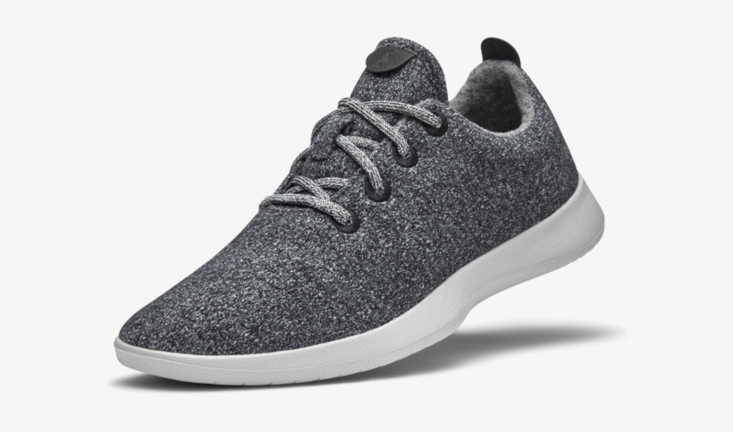 Allbirds Shoes, transparent png
