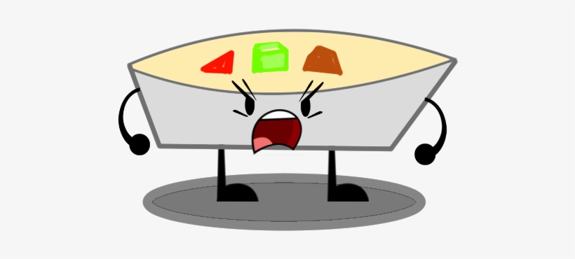 Oatmeal, transparent png