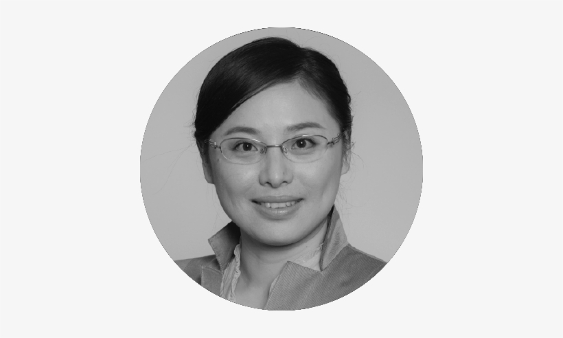Adele Li Commercial Director Kantar Health, Chinaadele - Max Delbrück Gymnasium Berlin, transparent png