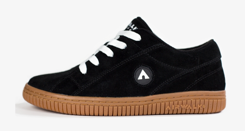 Squfafafarespace Copy - Sneaker Shoes Png, transparent png