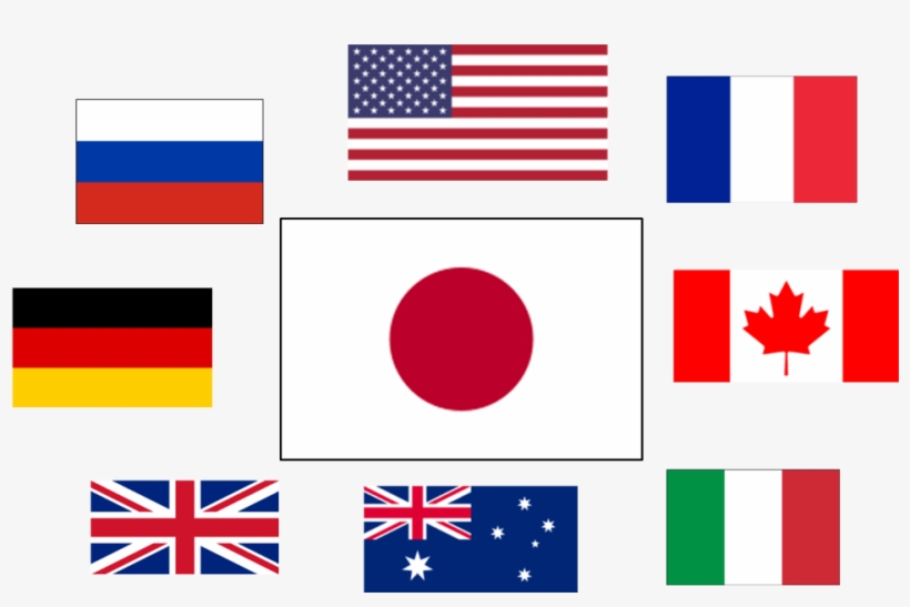 Resolution - Two Alliances Of Ww1, transparent png