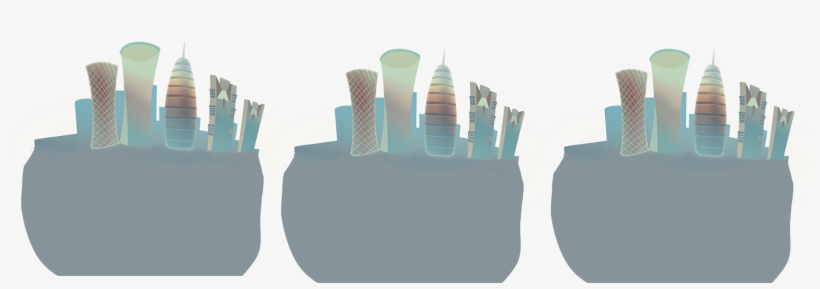 Buildings / - Skyscraper, transparent png