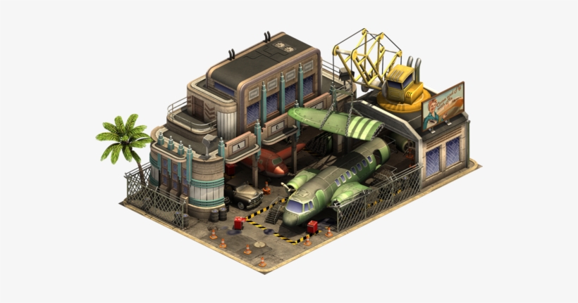 Https - //foehu - Innogamescdn - - Architecture, transparent png