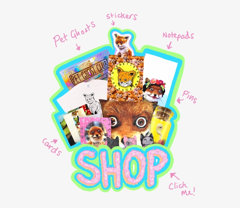 Cartoon, transparent png