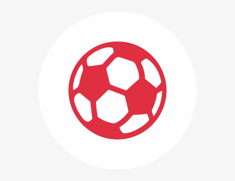 Japan - Japanese Flag In A Circle, transparent png