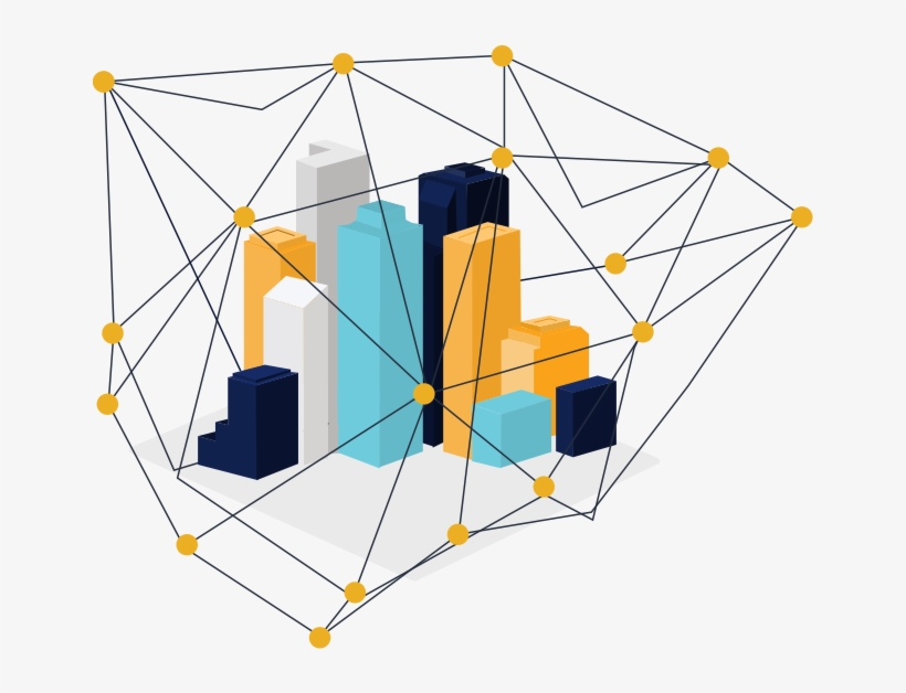 Buildings - Building, transparent png
