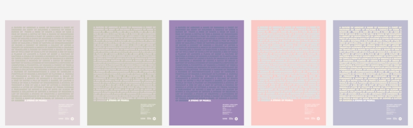 5 - Brochure, transparent png