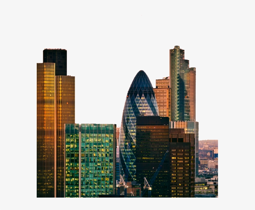 London, transparent png