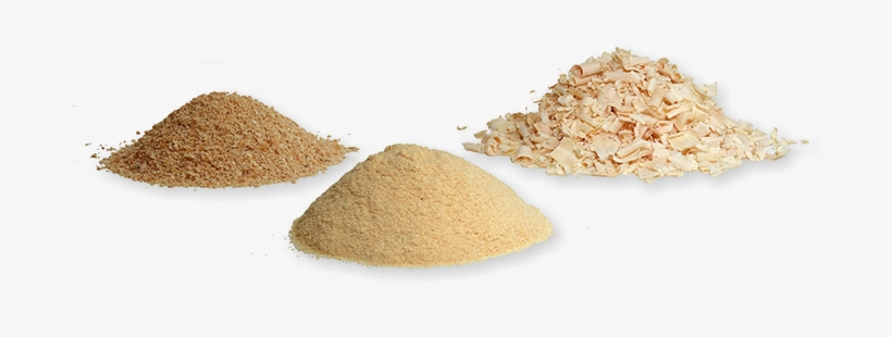 Saw Dust Png - Sawdust Png, transparent png