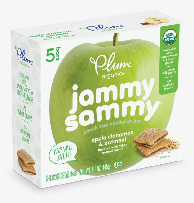 Oatmeal Png, transparent png